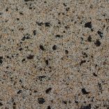../images/plaster/palette-tm-deco/Exotic Vision TMD 46.jpeg